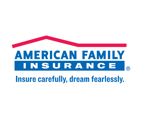 American Family Insurance – Ilene Levine Agency 